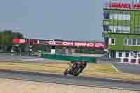 Slovakia-Ring;event-digital-images;motorbikes;no-limits;peter-wileman-photography;trackday;trackday-digital-images